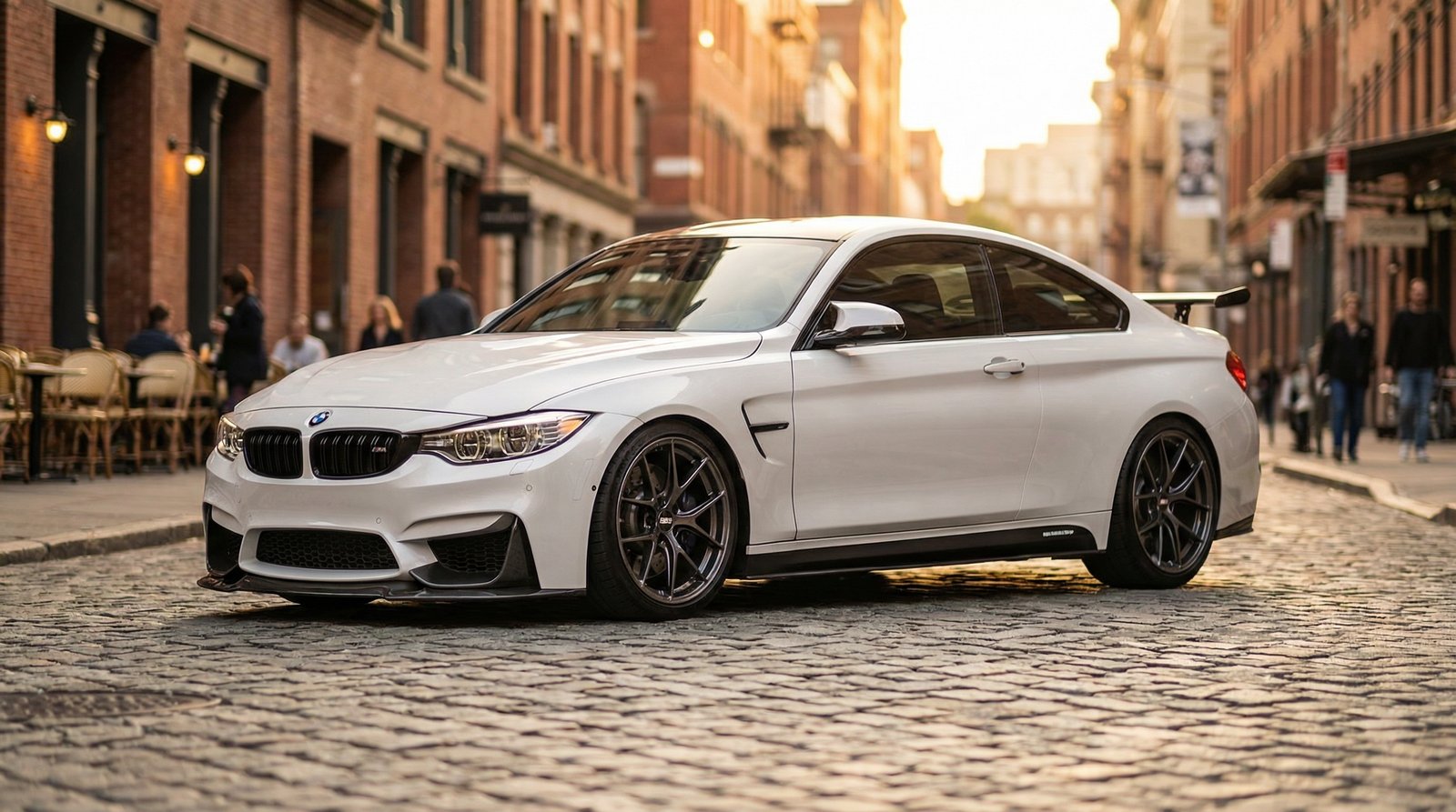 国产自拍轿车改装视频