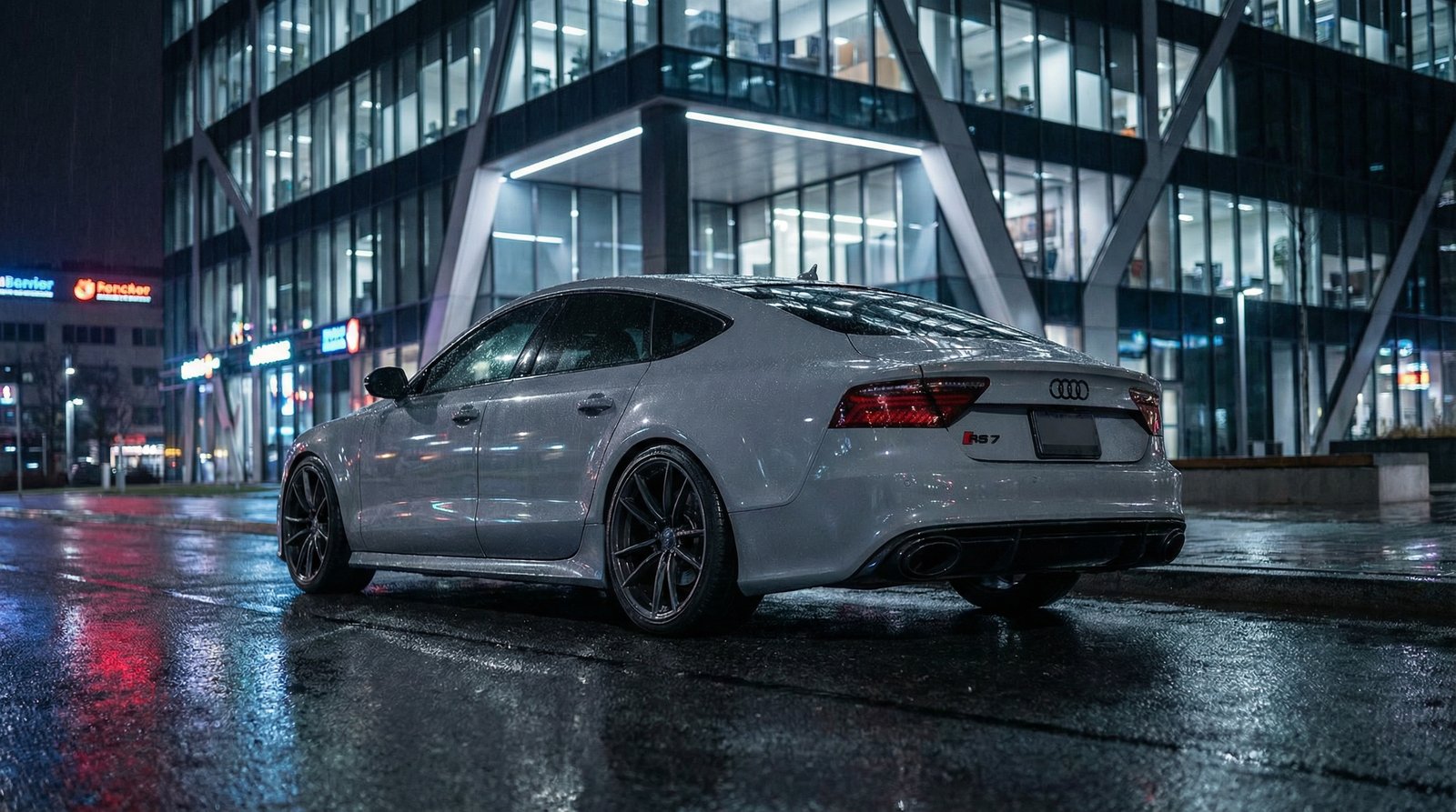 国产自拍轿车推荐视频